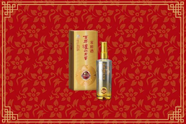 附近收购：回收泸州老窖