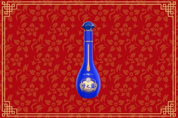 附近收购：回收梦之蓝