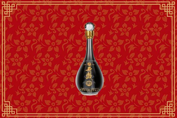 附近收购：回收西凤酒